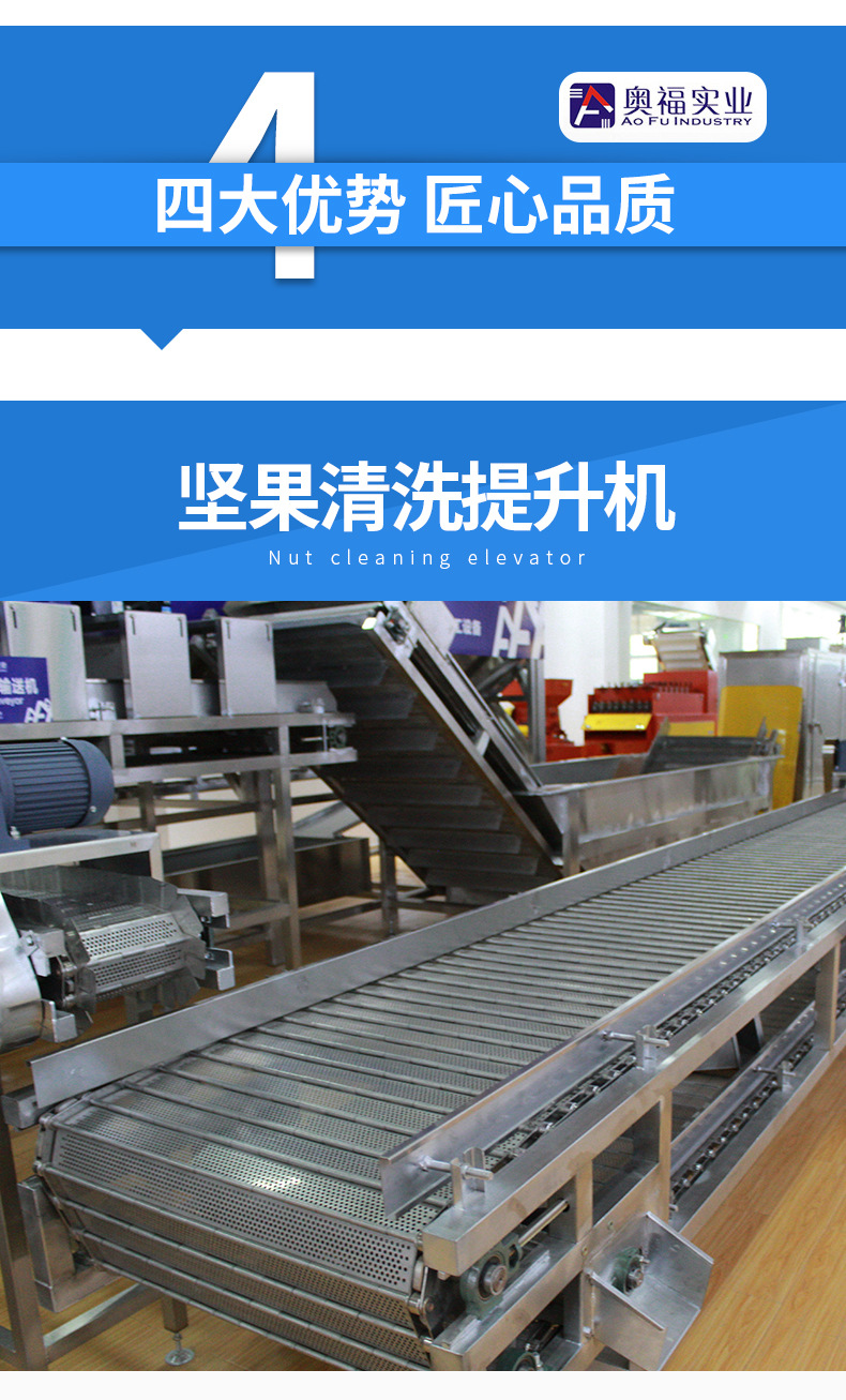 堅果清洗提升機_04.jpg