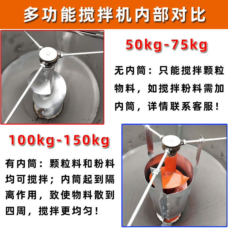 內(nèi)部對比.jpg
