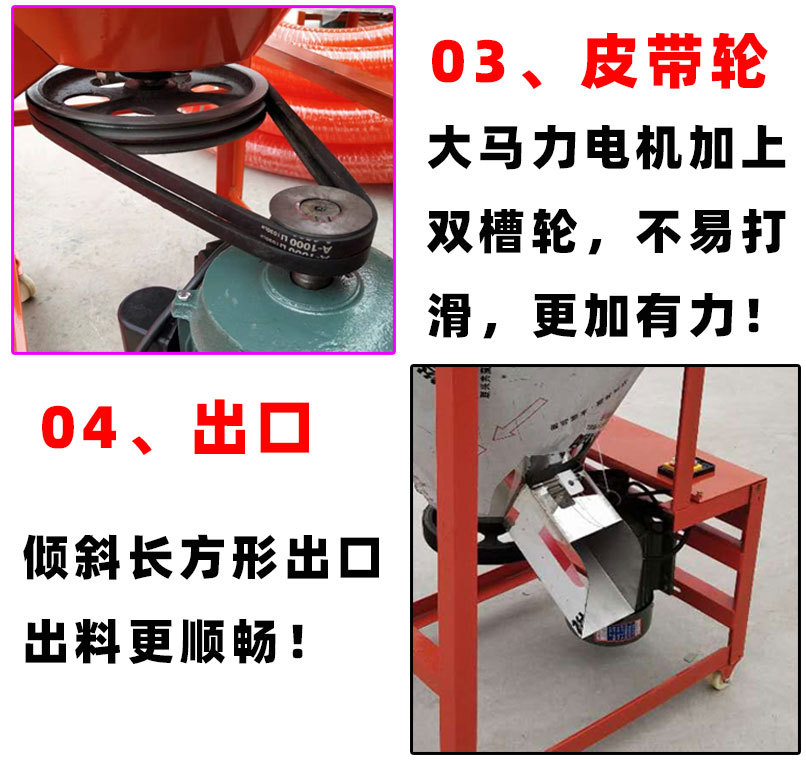 細(xì)節(jié)展示2.jpg