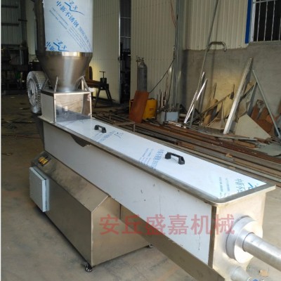 銷售自動(dòng)芝麻清洗設(shè)備 芝麻清洗機(jī) 自動(dòng)芝麻水洗機(jī)等機(jī)械設(shè)備。