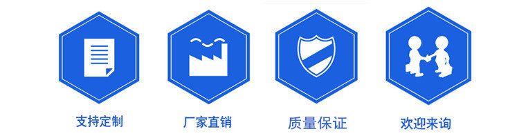 實(shí)力方面3.jpg