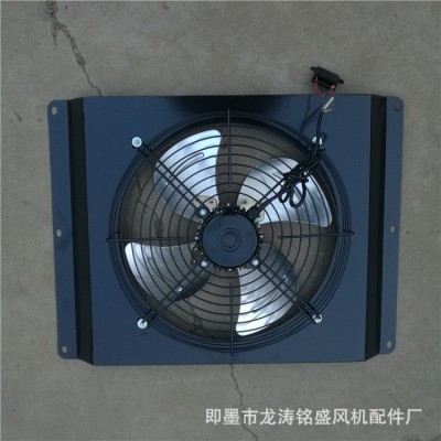 青島廠家專(zhuān)售養(yǎng)殖暖風(fēng)機(jī) 可適用于畜牧業(yè)暖風(fēng)機(jī) 廠房暖風(fēng)機(jī)可批發(fā)