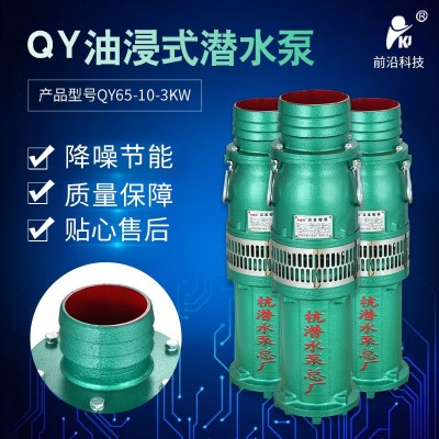 潛水泵廠家 深井泵 電動泵 井用潛水泵 潛水電泵 農(nóng)田灌溉污水泵