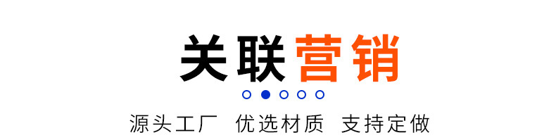 輸送機_01