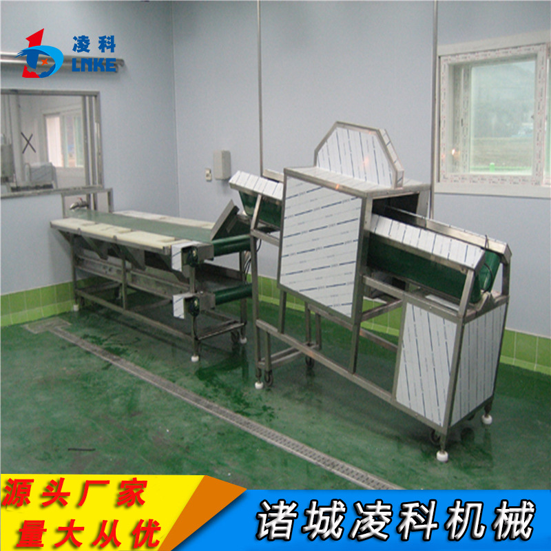 泡菜劈半機11_8v.jpg