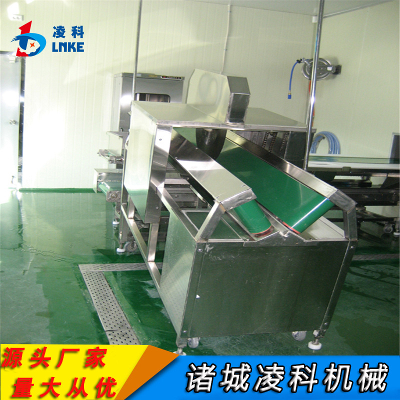 泡菜劈半機12_6v.jpg