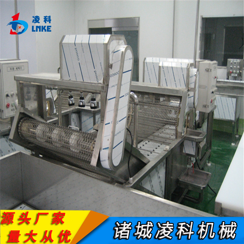 泡菜氣泡清洗機srw.jpg