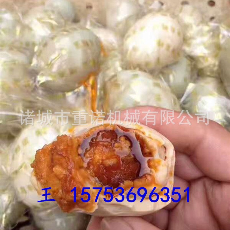 微信圖片_20180402111855_副本_副本.jpg