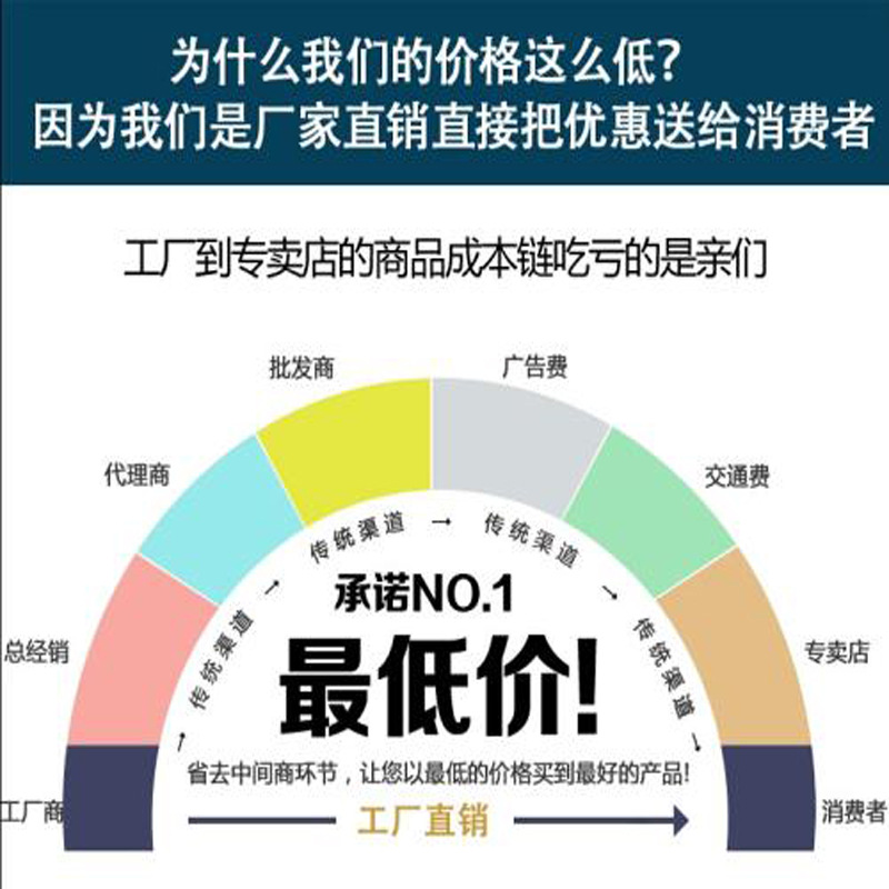 微信圖片_20190902144104.png