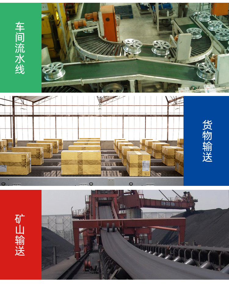 詳情-拷貝_12.jpg