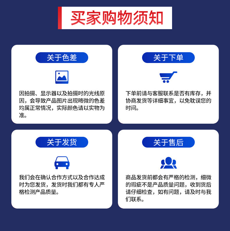 螺旋輸送機_16.jpg