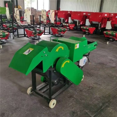 鍘草揉絲機(jī) 秸稈粉碎機(jī) 大型揉搓機(jī) 秸稈鍘草機(jī) 廠家銷(xiāo)售