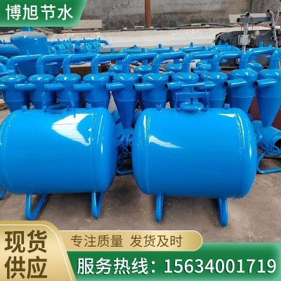 生產(chǎn)出售施肥罐 大棚園林施肥裝置大容量安裝簡單鋼制施肥罐