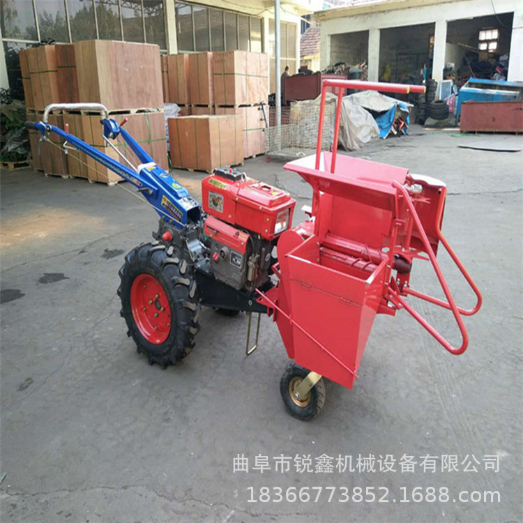 玉米收獲機20.jpg
