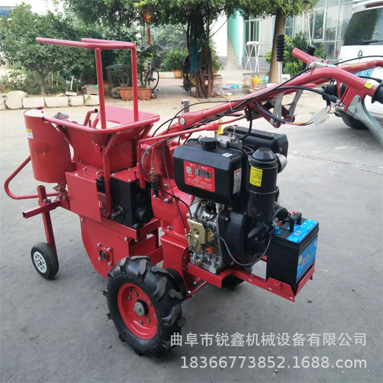 玉米收獲機19.jpg