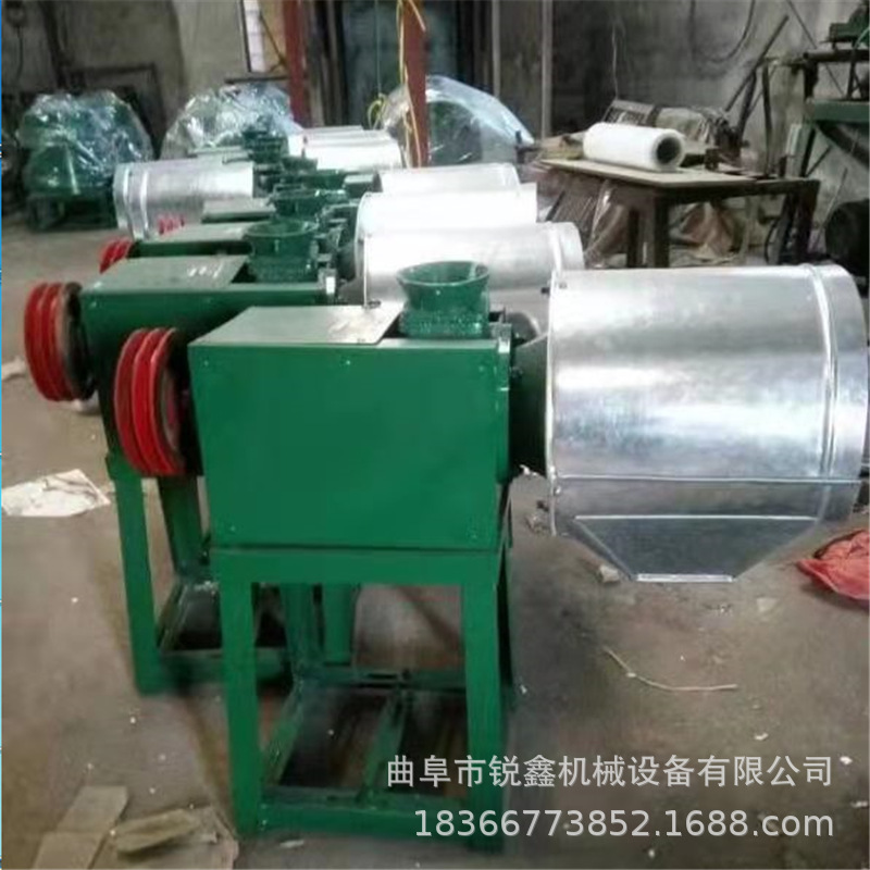 磨面機08.png