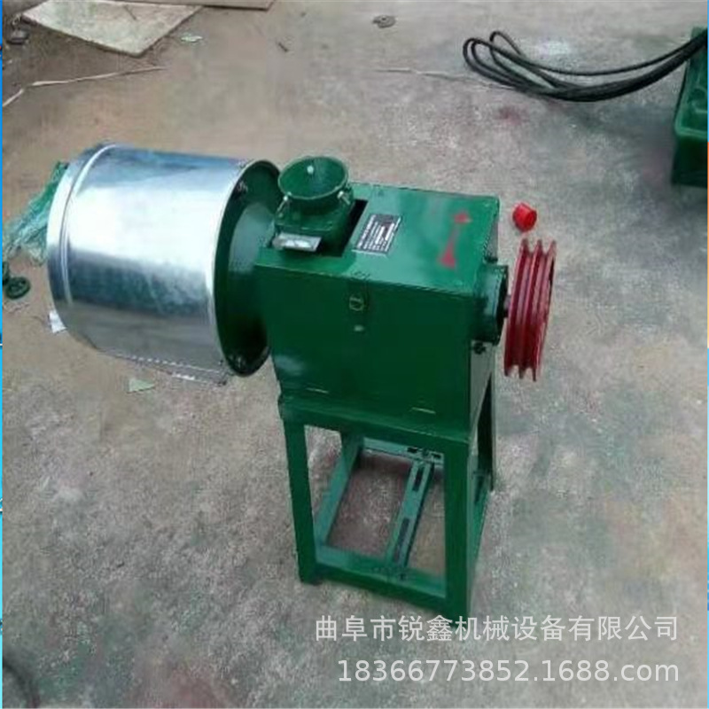 磨面機01.png
