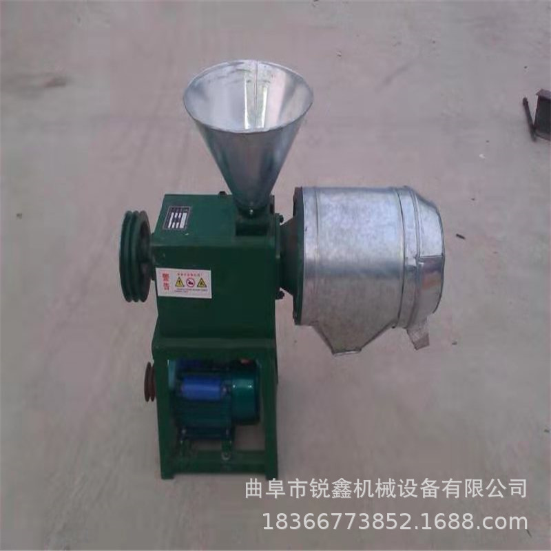 磨面機10.jpg