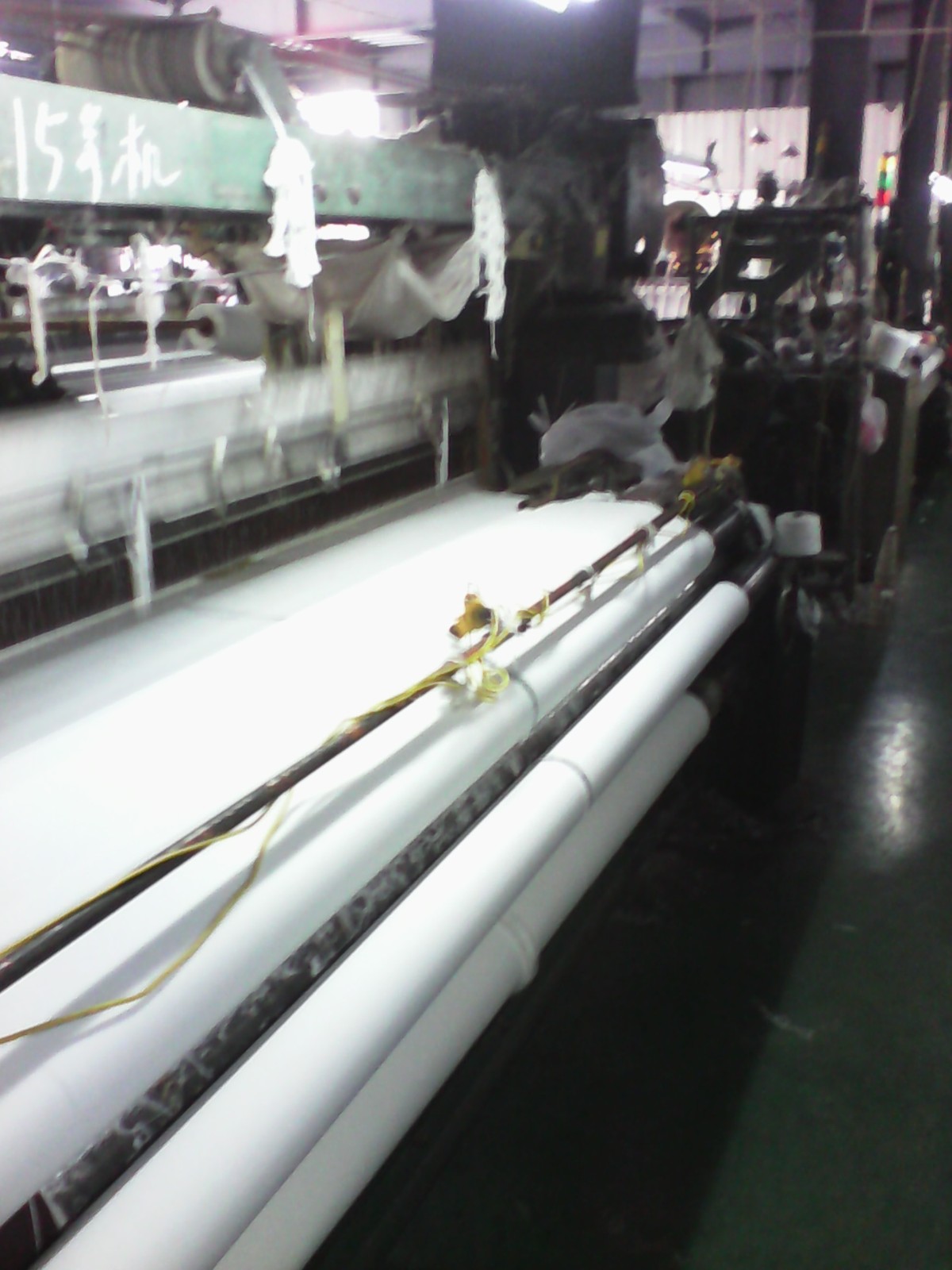 金華導(dǎo)布，金華印染導(dǎo)布，金華染廠導(dǎo)布