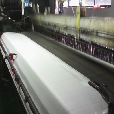 常州尼龍導布，常州耐酸堿導布