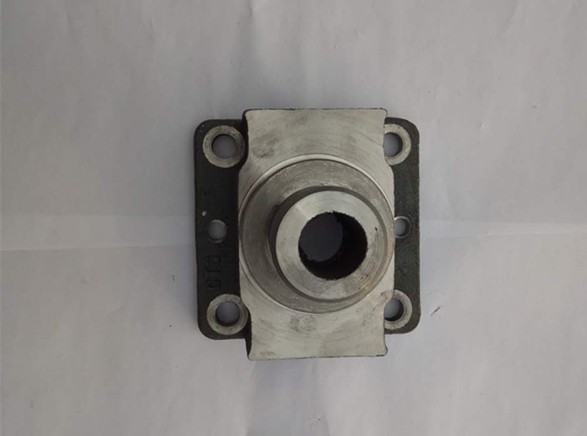 分離軸承座 通用配件 廠家直銷 終身質保 農機配件