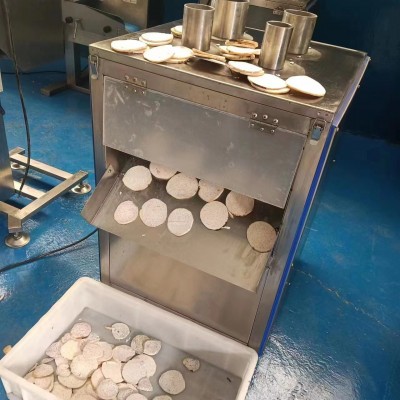 廠家直銷切片機不銹鋼蓮藕切片機商用果蔬脆片切片機蘿卜切片機