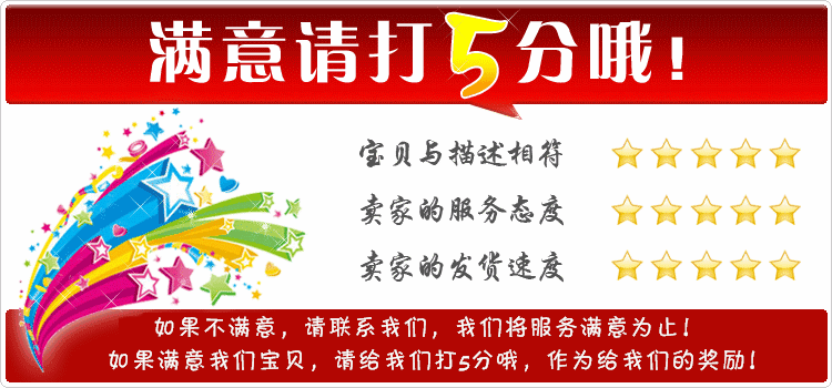 未標題-1