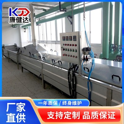 批發全自動果醬巴氏殺菌機生產線果凍巴氏殺菌機醬菜巴氏滅菌機