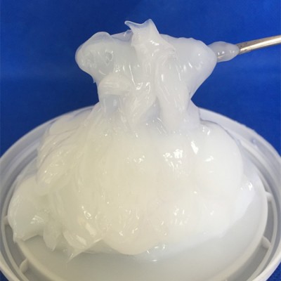 塑膠齒輪潤滑脂 玩具齒輪雪油