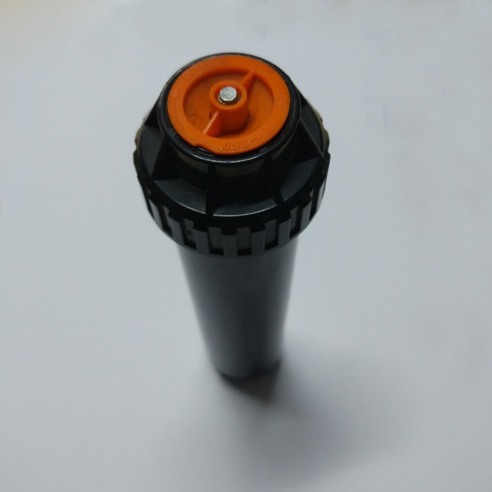 qz60c 齒輪驅(qū)動地埋式噴頭 橋梁道路養(yǎng)護(hù) 設(shè)備 灌溉系統(tǒng)