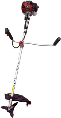 SP33-W