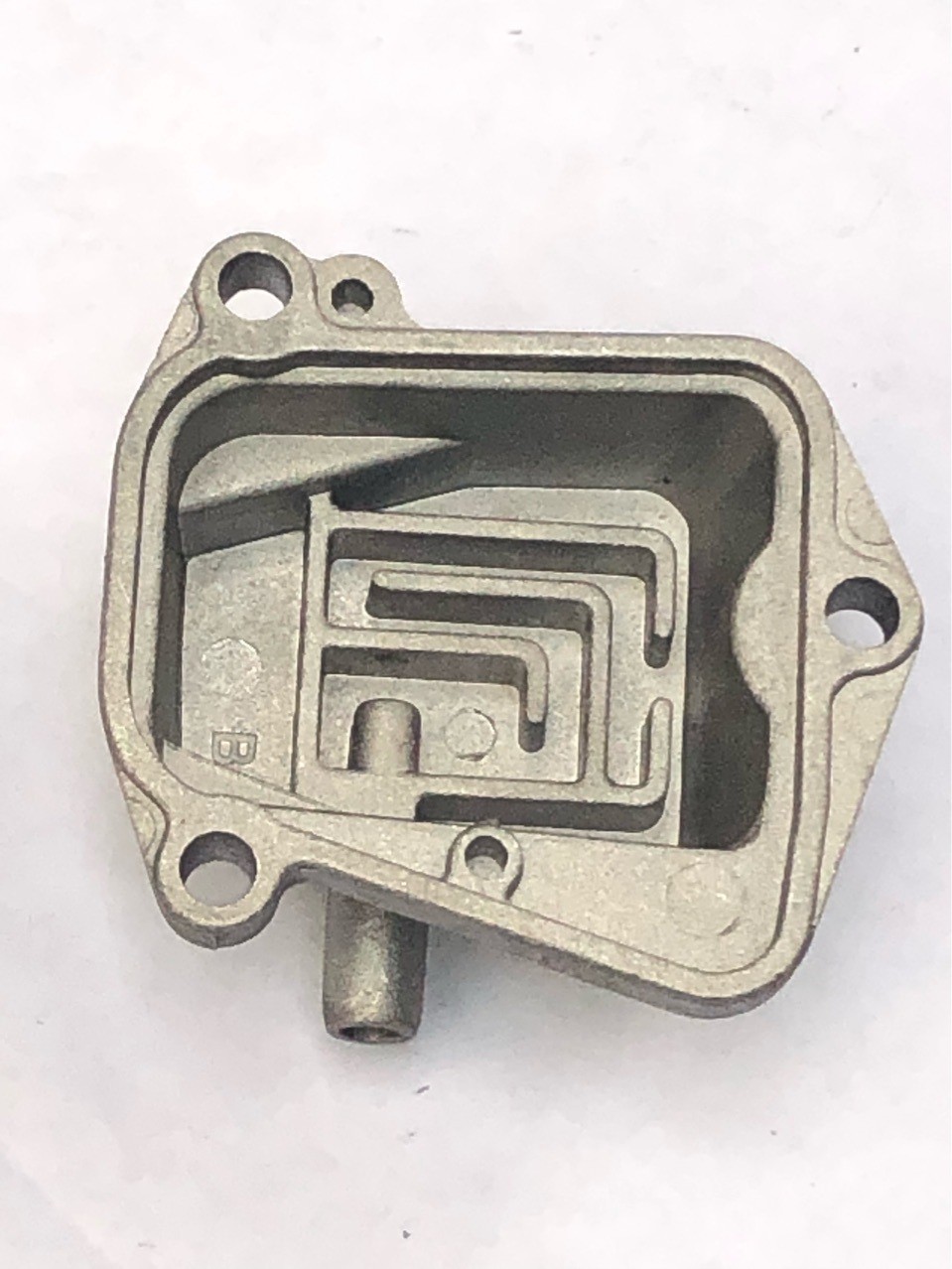 割草機(jī)配件 139汽缸蓋 廠家直銷批發(fā)