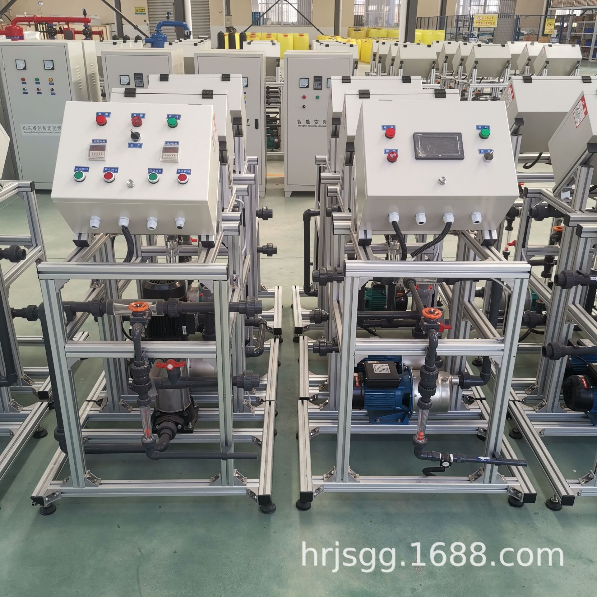 12全自動水肥一體機_05.jpg
