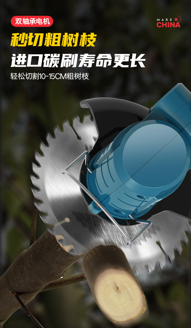 藍色_05.jpg