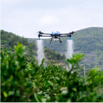 EA-30XP 農業(yè)無人機
