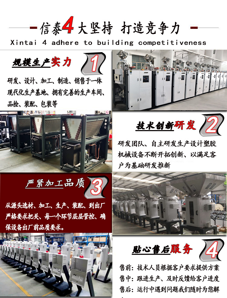 4大競爭優勢.jpg