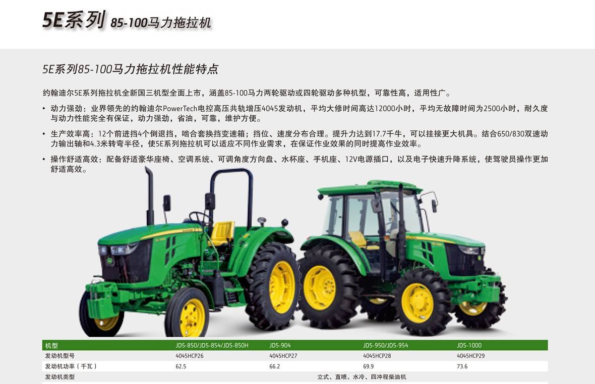 20160526-拖拉機8P小冊子-small-3_01