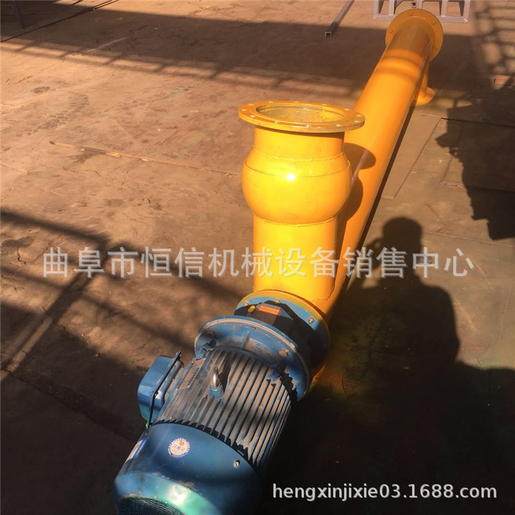 微信圖片_20180617172745.jpg