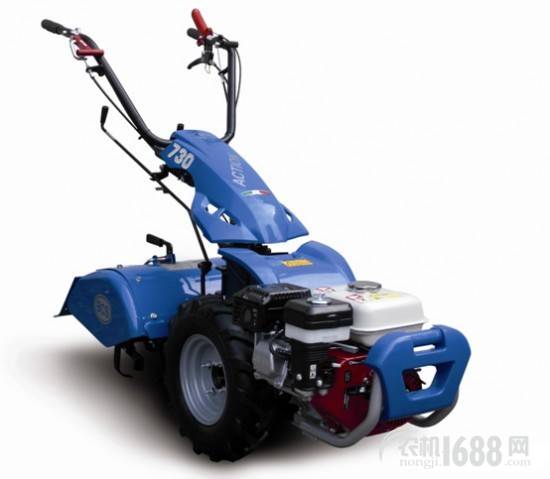 162dcd9d7371d2b5c293f593c431778 162dcd9d7371d2b5c293f593c431778.jpg