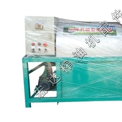 環(huán)保節(jié)能型電炒鍋