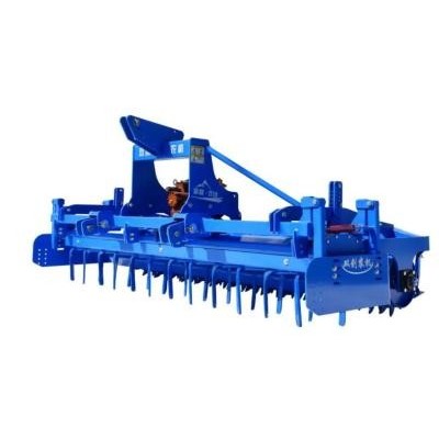 新疆雙劍1BQ-3.0驅(qū)動耙