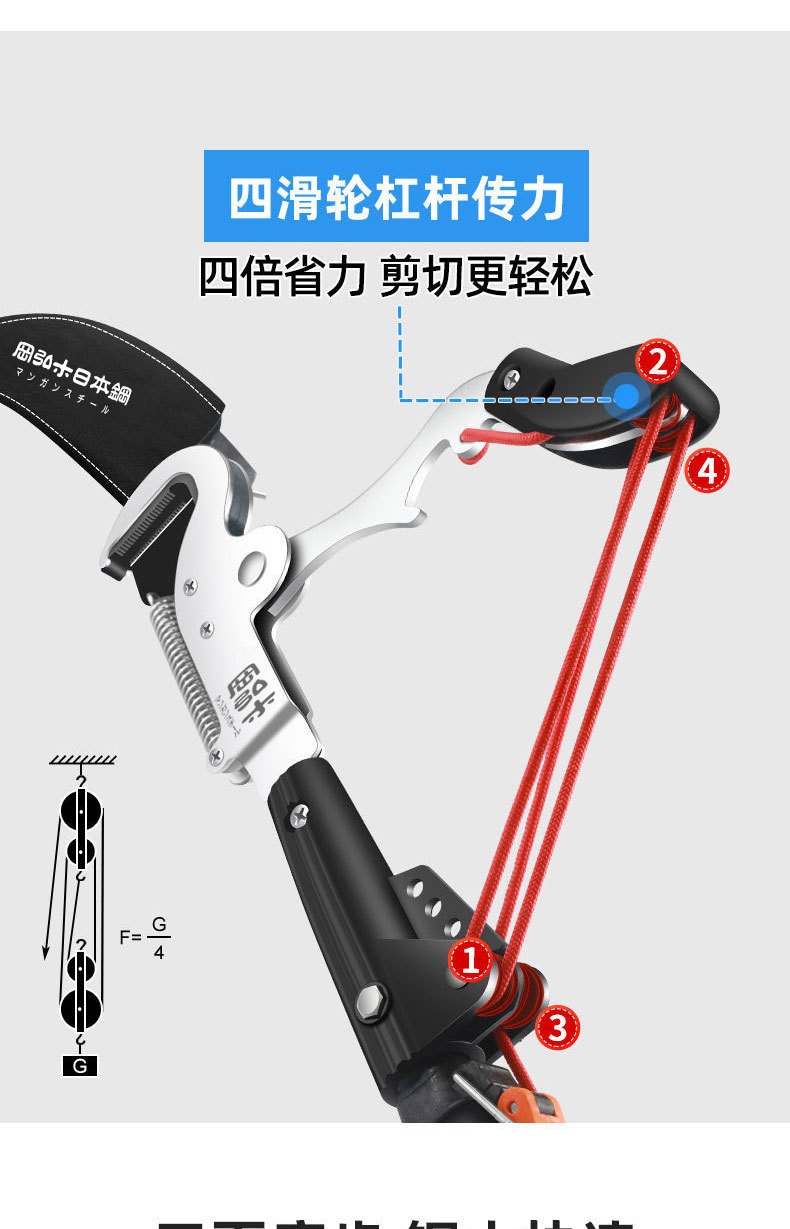 詳情_10.jpg