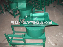 YY-30無水打漿機，無水打漿機價格