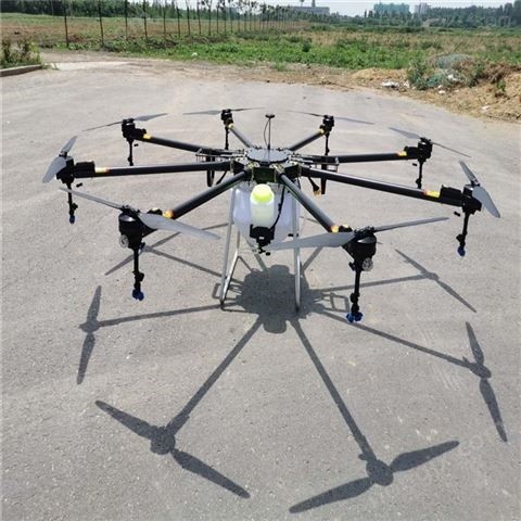H100植保無人機(jī)