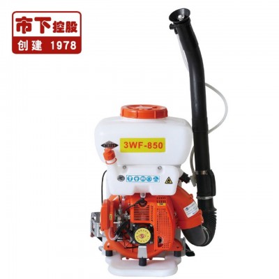 市下機(jī)動(dòng)動(dòng)力噴霧器消殺防疫打藥機(jī)農(nóng)用機(jī)械果園農(nóng)藥噴霧噴粉機(jī)