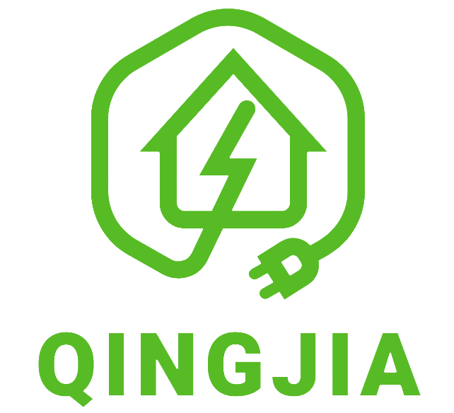 SiC模塊替代英飛凌Fuji富士三菱賽米控丹佛斯IGBT模塊