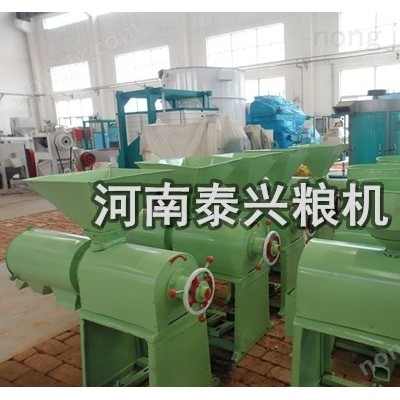 河南泰興玉米粉加工設(shè)備成套設(shè)備生產(chǎn)價(jià)格