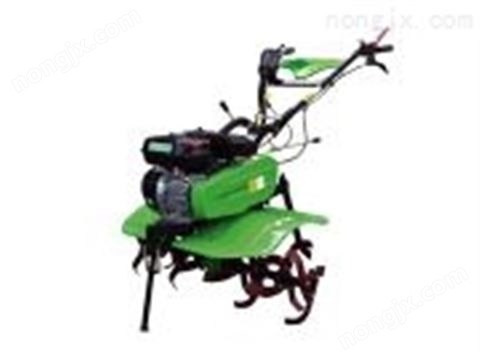 涪柴1WG3.6-90FQ-D微耕機