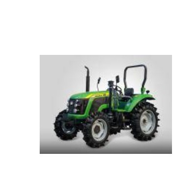 耕王RM804拖拉機