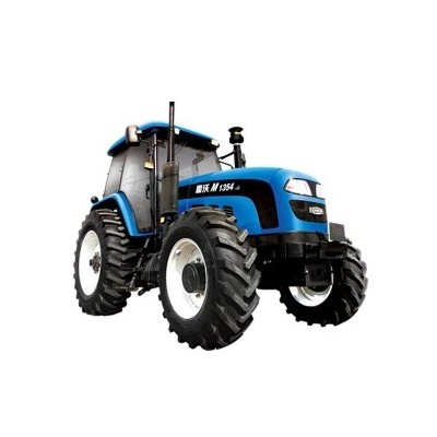 雷沃拖拉機(jī)M1354-G輪式拖拉機(jī)
